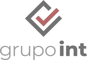 Grupo INT, servicios informaticos integrales